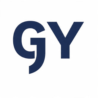 G Youe 1