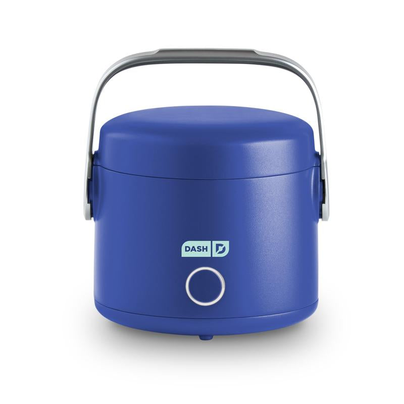 Hot2Go™ Electric Lunchbox (20 Ounce)