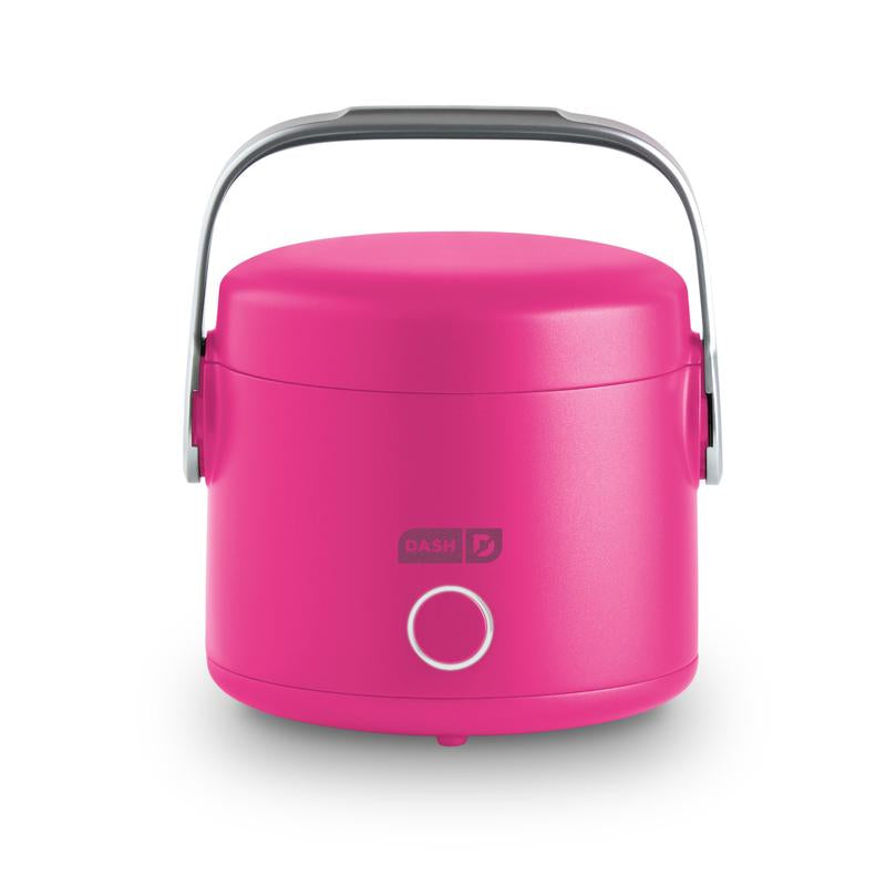 Hot2Go™ Electric Lunchbox (20 Ounce)